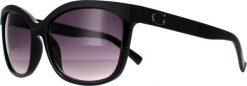 Guess Damskie okulary przeciwsłoneczne GUESS WOMEN GF0300-5701B (Szkło/Zausznik/Mostek) 57/18/140 mm) NoSize. Okulary przeciwsłoneczne damskie Guess. Za 224.29 zł.