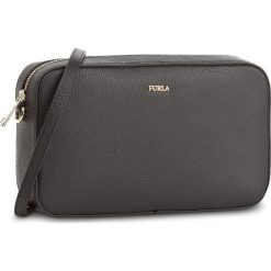 Torebka FURLA - Incanto 924647 E EQ06 OAS Onyx. Torebki do ręki damskie marki Furla. Za 790.00 zł.