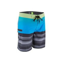 Spodenki surfing HIGHLINE 18" męskie. Buty sportowe męskie marki Quiksilver. Za 269.99 zł.