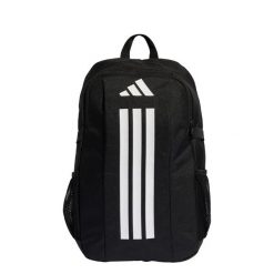 Plecak PrimeLift Kids. Białe torby i plecaki dziecięce Adidas. Za 119.00 zł.