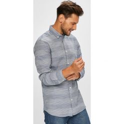 Selected - Koszula. Koszule męskie marki Selected. W wyprzedaży za 99.90 zł.