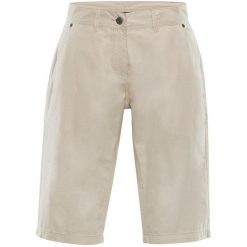Letnie szorty dla kobiet Alpine Pro Aklima - Komfort i Oddychalność. Fioletowe szorty damskie Alpine Pro, na lato, bez wzorów, z bawełny, wakacyjne. Za 138.99 zł.