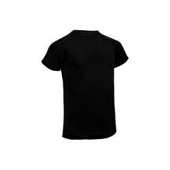 Koszulka fitness kardio krótki rękaw FTS 120 męska. Koszulki sportowe męskie marki DOMYOS. Za 29.99 zł.