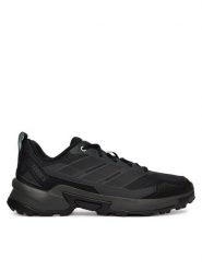 Adidas Trekkingi Terrex Eastrail 3 W JR4019 Czarny. Czarne trekkingi damskie Adidas, trekkingowe. Za 348.99 zł.