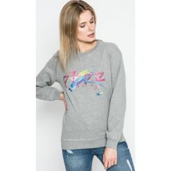 Pepe Jeans - Bluza. Bluzy damskie marki Pepe Jeans. W wyprzedaży za 179.90 zł.