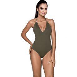 Lorin - Strój kąpielowy. Kostiumy jednoczęściowe damskie marki Lorin. Za 169.90 zł.