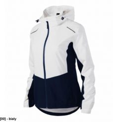 MALFINI - ADLER - - Kurtka damska, BIONIC FINISH ECO, g/m, % poliester biały 2XL. Białe kurtki sportowe damskie Malfini, m, bez wzorów, z poliesteru, bez kaptura. Za 200.47 zł.