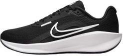 Nike Buty do biegania NIKE DOWNSHIFTER 13 (FD6476 001) 38. Obuwie sportowe damskie Nike, bez wzorów, do biegania, nike downshifter. Za 261.45 zł.