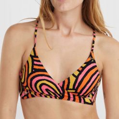 O Neill Damski Strój kąpielowy dwuczęściowy BAAY - MAOI BIKINI SET. Bikini damskie O Neill, m, bez wzorów. Za 211.51 zł.