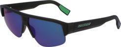Lacoste Męskie okulary przeciwsłoneczne LACOSTE model L6003S-22 (Szkło/Zausznik/Mostek) 62/11/135 mm) NoSize. Okulary przeciwsłoneczne męskie Lacoste. Za 313.63 zł.