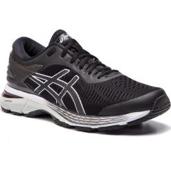 Buty ASICS - Gel-Kayano 25 1011A019 Black/Glacier Grey 003. Buty sportowe męskie marki Asics. Za 739.00 zł.