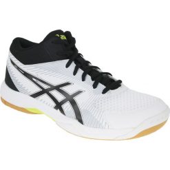 Asics Gel-Task Mt B703Y-0190. Buty sportowe męskie marki Asics. W wyprzedaży za 269.99 zł.