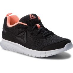 Buty Reebok - Ad Swiftway Run CN5708 Black/White/Digital Pink. Obuwie sportowe damskie marki Reebok. W wyprzedaży za 159.00 zł.