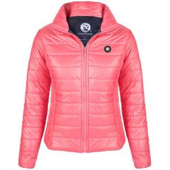Giorgio Di Mare Kurtka Damska M Różowa. Kurtki damskie marki Giorgio di Mare. Za 249.00 zł.