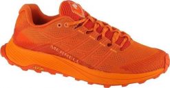 Merrell Buty do biegania Merrell Moab Flight M J067477. Buty sportowe męskie Merrell, bez zapięcia, do biegania. Za 476.90 zł.