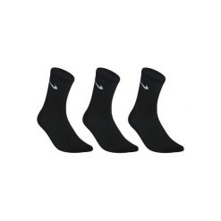 SKARPETKI Sport Crew Basic x3. Skarpety damskie marki Nike. Za 34.99 zł.