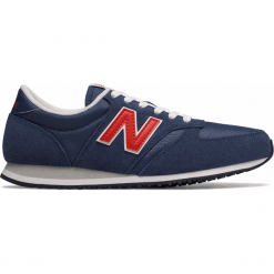 New Balance U420MTR. Obuwie sportowe damskie marki New Balance. Za 299.99 zł.