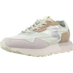 Buty VICTORIA 8803108V Zielony. Niebieskie trekkingi damskie VICTORIA, trekkingowe. Za 329.99 zł.