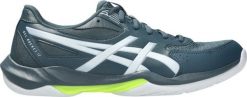Asics Gel-Rocket 12 (1071A116 404 42,5). Buty sportowe męskie Asics, bez zapięcia. Za 282.95 zł.