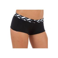 Dół kostiumu kąpielowego VAIANA LARA damski. Bikini damskie marki OLAIAN. W wyprzedaży za 39.99 zł.