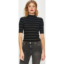 Tally Weijl - Top. Topy damskie marki TALLY WEIJL. Za 59.90 zł.