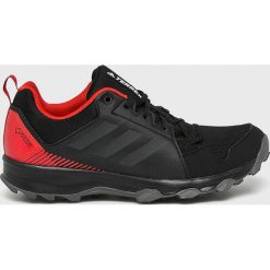 Adidas Performance - Buty Terrex Trackerocker Gtx. Trekkingi męskie marki adidas Performance. Za 399.90 zł.