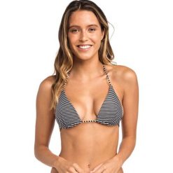 Rip Curl Góra Od Bikini Surf Essentials Moulded Xs Czarny. Bikini damskie marki Rip Curl. Za 117.00 zł.