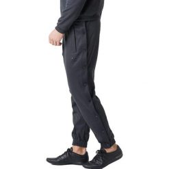 Adidas Spodnie męskie 911 Pes Pant szare r. L (AJ8111). Spodnie sportowe męskie marki Adidas. Za 140.00 zł.