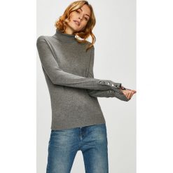 Vero Moda - Sweter. Swetry damskie Vero Moda. W wyprzedaży za 59.90 zł.