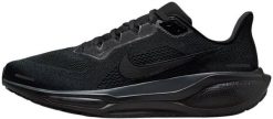 Buty Nike AIR ZOOM PEGASUS 41 (FD2722 001) 41. Buty sportowe męskie Nike, bez zapięcia. Za 523.95 zł.