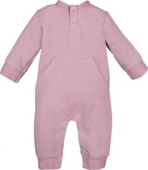Ewa Klucze PAJAC niemowlęcy wyprawka DRESOWY SIMPLY COMFY WRZOS Ewa Klucze 68. Śpioszki niemowlęce Ewa Klucze, z dresówki, bez ramiączek. Za 71.99 zł.