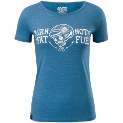 Koszulka damska SILVINI women's MTB jersey Pelori WD1630. Żółte koszulki sportowe damskie Silvini, s, bez wzorów, z elastanu, bez kołnierzyka, bez ramiączek, rowerowe. Za 176.25 zł.