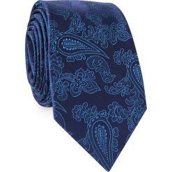 KRAWAT KWGR001636. Krawaty i muchy marki Giacomo Conti. Za 69.00 zł.