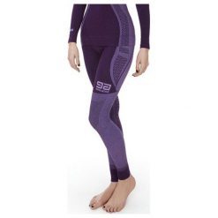 GATTA Getry termoaktywne Thermo Miyabi Jenny 6S Acai Berry r. XL (0044616S46095). Bielizna termoaktywna damska marki Gatta. Za 78.00 zł.