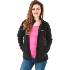 Hi-tec Polar damski LADY HENIS Black r. M. Bluzy sportowe damskie marki Hi-tec. Za 95.19 zł.