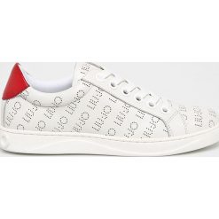 Liu Jo - Buty. Obuwie sportowe damskie marki Liu Jo. Za 649.90 zł.