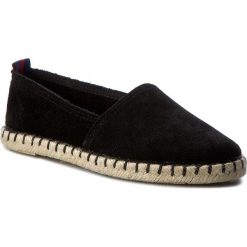 Espadryle SERGIO BARDI - Adalgisa FS127211017AB 401. Espadryle damskie marki Sergio Bardi. W wyprzedaży za 149.00 zł.