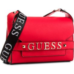 Torebka GUESS - HWVG68 76210 LIP. Listonoszki damskie Guess. Za 559.00 zł.