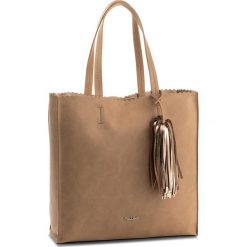 Torebka POLLINI - SC4518PP05SH0609 Nude. Torebki do ręki damskie marki bonprix. W wyprzedaży za 379.00 zł.