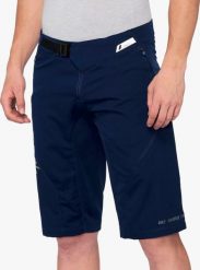 100% Szorty męskie 100% AIRMATIC Shorts navy roz.30 (44 EUR) (NEW 2022). Czerwone spodnie materiałowe męskie 100%, m, bez wzorów. Za 308.48 zł.