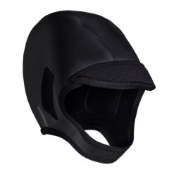 Czapka neoprenowa Quiksilver Mt Sessions 2mm. Czarne buty sportowe męskie Quiksilver, bez wzorów, z neoprenu, sportowe. Za 89.99 zł.
