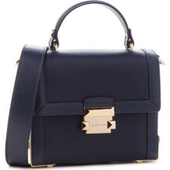 Torebka MICHAEL MICHAEL KORS - Jayne 30F8GJMM2T Admiral. Torebki do ręki damskie marki MICHAEL Michael Kors. Za 1,229.00 zł.