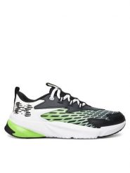 Under Armour Buty do biegania UA BGS Scramjet 7 6006927 Kolorowy. Buty sportowe chłopięce Under Armour, bez wzorów, z materiału, bez zapięcia, do biegania. Za 219.99 zł.