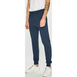 Diesel - Spodnie. Eleganckie spodnie męskie marki Diesel. Za 339.90 zł.