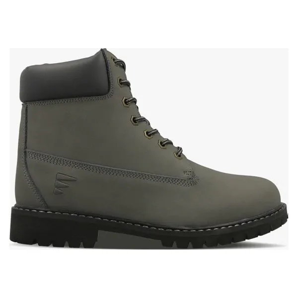 Feewear Classic buty męskie, szary, rozmiar 8,5. Szare trekkingi męskie Feewear, outdoorowe. W wyprzedaży za 110.49 zł.