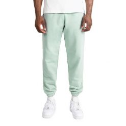 Spodnie męskie Venum Vortex XL Joggers. Zielone buty sportowe męskie VENUM, m, bez wzorów, na fitness i siłownię. Za 329.99 zł.