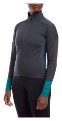 Kurtka damska Altura Softshell Mistral. Niebieskie kurtki sportowe damskie ALTURA, na zimę, l, bez wzorów, z materiału, bez kaptura, na fitness i siłownię. Za 437.00 zł.