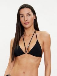 Banana Moon Góra od bikini Tunsto Czarny. Czarne bikini damskie Banana Moon, l, bez wzorów. Za 169.99 zł.
