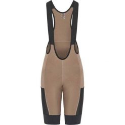 Rajstopy na szelkach dla kobiet Spiuk All Terrain Cargo. Białe obuwie sportowe damskie SPIUK, m, bez wzorów, sportowe, rowerowe. W wyprzedaży za 458.35 zł.