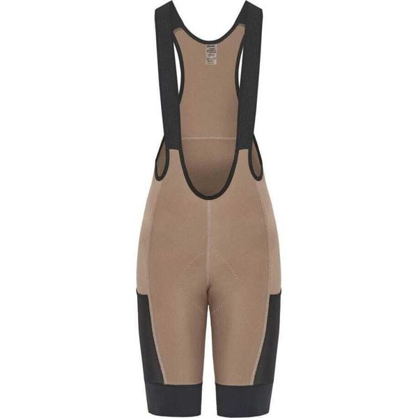 Rajstopy na szelkach dla kobiet Spiuk All Terrain Cargo. Białe obuwie sportowe damskie SPIUK, m, bez wzorów, sportowe, rowerowe. W wyprzedaży za 456.55 zł.